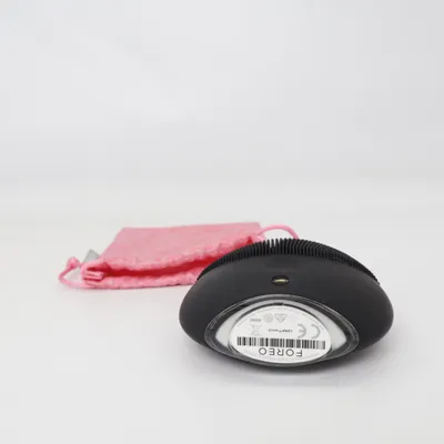 Schoonmaakapparaat van Foreo