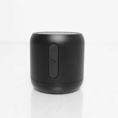 Bluetooth-högtalare (Svart) från Anker thumbnail 2