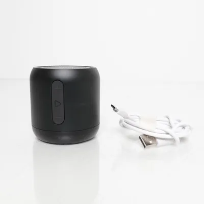 Bluetooth-högtalare (Svart) från Anker thumbnail 1