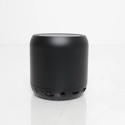 Bluetooth-högtalare (Svart) från Anker thumbnail 3