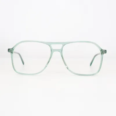 Lunettes (Artemis) de LensWay