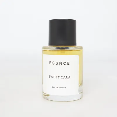 Eau de parfum (Sweet Cara) fra Essnce