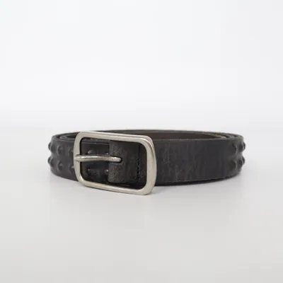 Riem (Sam Brown) van Sam Brown