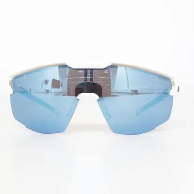 Sports glasses (Ultimate) from Julbo