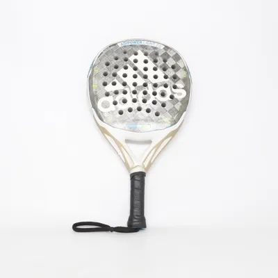 Padel bat (Adipower Light 2.0) fra Adidas