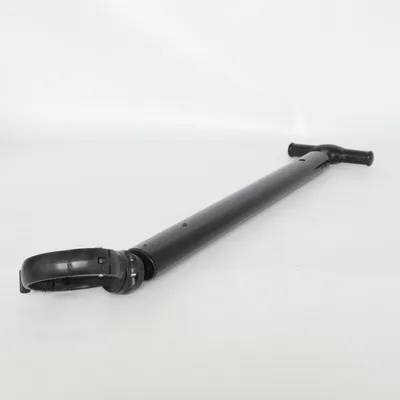 Träningsredskap (Svart) från Andersson