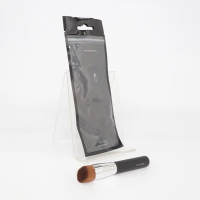Sminkborste (Bb Cream Brush) från Kicks