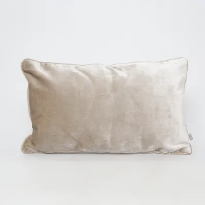 Sierkussen (Beige) van Jotex