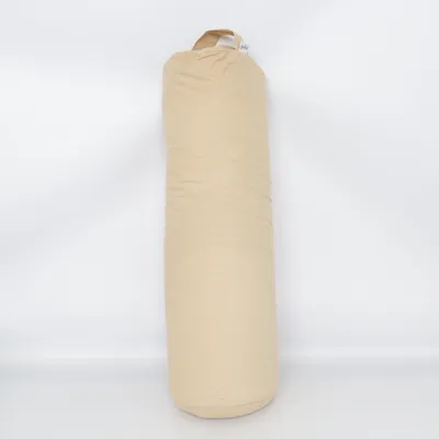 Yogaudstyr (Beige) fra YogiRaj