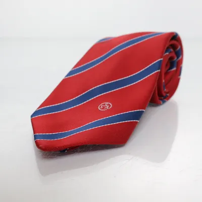 Slips (Röd, Blå) från Sockerbolaget