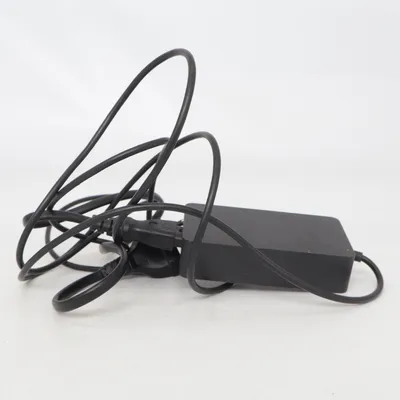 Computer charger (1800) from Microsoft