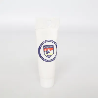 Ski-accessoire (Wit) van Hestra