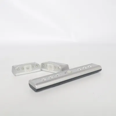 Biltillbehör (Z31685B) från Livarnolux