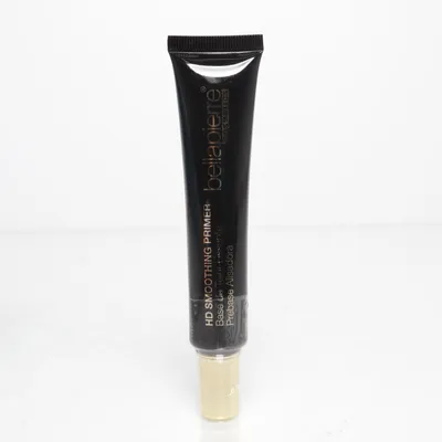 Primer (hd) van Bellápierre Cosmetics