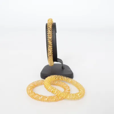Acuband (Goud)