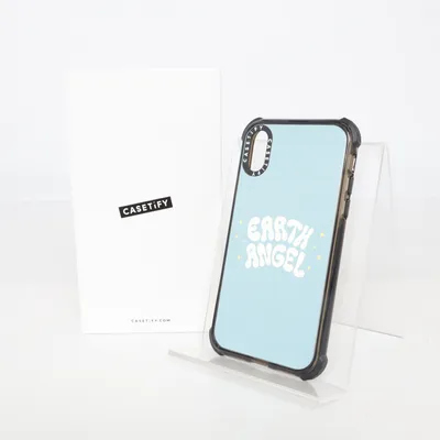wasserdicht handyhlle Wasserdichte Handyhlle fr Smartphone von 4,7" max. 6.7", Tech-Protec