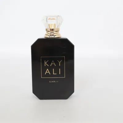Eau de Parfum (ELIXIR | 11) från Kayali
