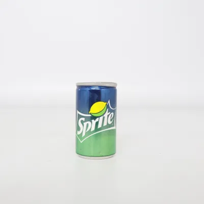 Legetøj (Grøn, Blå, Flerfarvet) fra Sprite