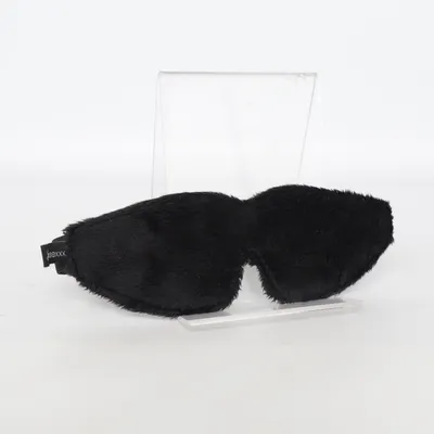 Slaapmasker (Zwart, Groen) van Love Boxxx