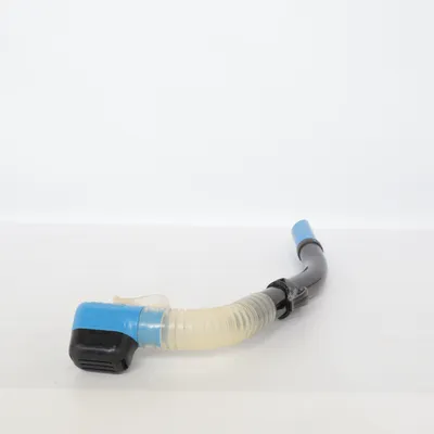 Équipement de sports nautiques  (Noir, Bleu) de Cressi