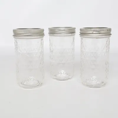 Burk (SureTight) från Ball