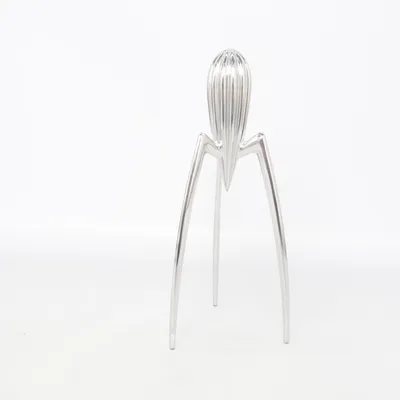 Citruspress (Silverfärgad) från Alessi