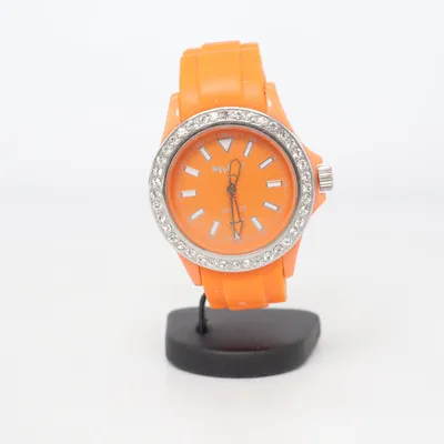 Wristwatch (Neon-T) from Neon-T