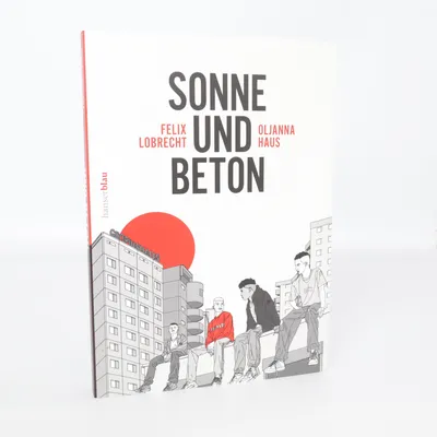 Book from FSC