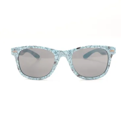 Sunglasses (Blue, Black) from Marvel