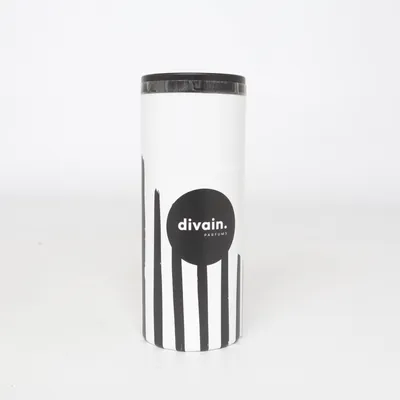 Eau de Parfum de Divain