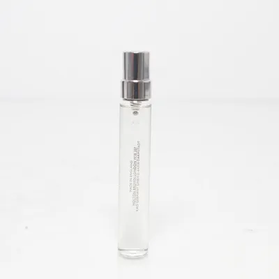 Eau de Parfum (Delicious Rhubarb & Rose) från Molton Brown