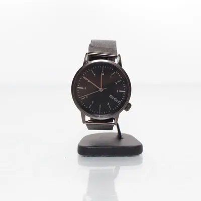 Armbandsur (Grå) från Komono