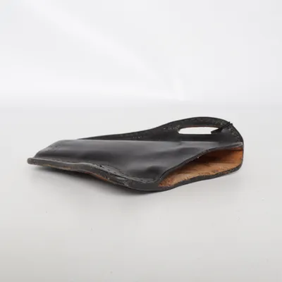 Holster (Zwart) van Sickinger