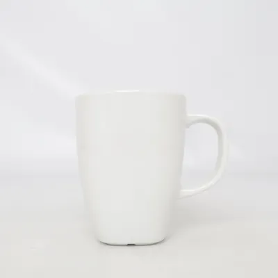 Mug (365+) from IKEA