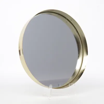 Spiegel (Goud)