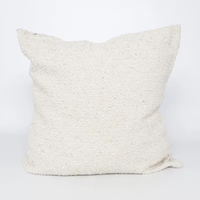 Cushion (Beige) from Jakobsdals