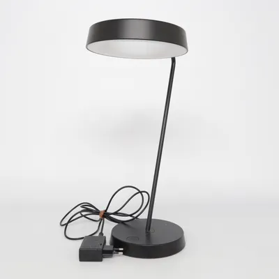 Desk lamp (Obegransad) from IKEA