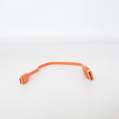 Câble USB de JBL