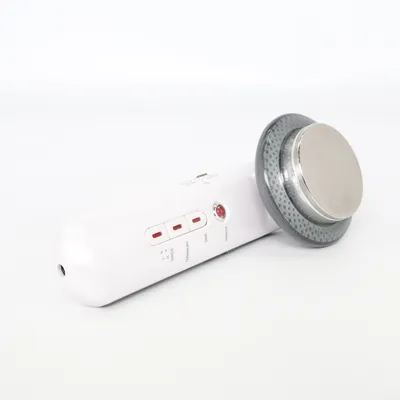 Massageapparat (Vit)