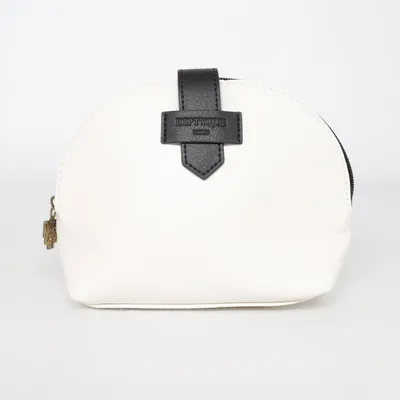 Trousse de toilette (Blanc, Noir) de Diptyque