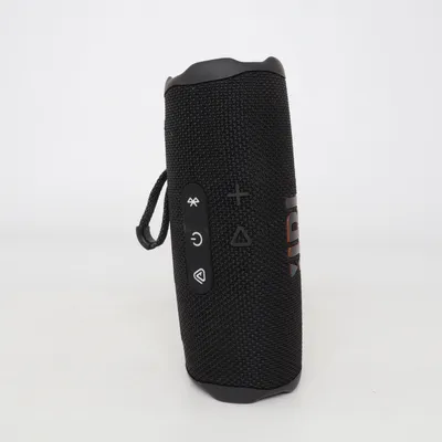 Bluetooth speaker (Flip 6) van JBL