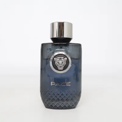 Eau de Toilette (Pace) from Jaguar
