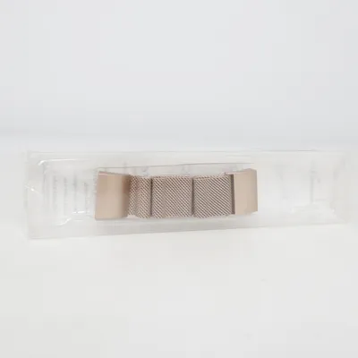 Klockarmband (Luxe Collection) från Feature