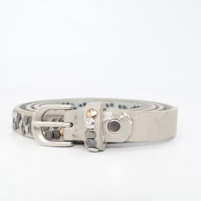 Belt (Best Emilie) from Best Emilie Leather