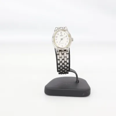Polshorloge (Zilver) van Inex