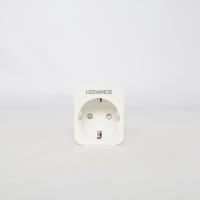 Adapter van Ledvance