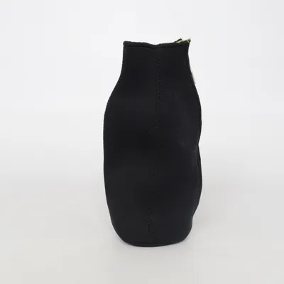 Housse de bouteille (Noir) de Eva Solo
