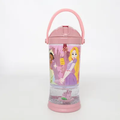 Pipmugg (Rosa) från Disney