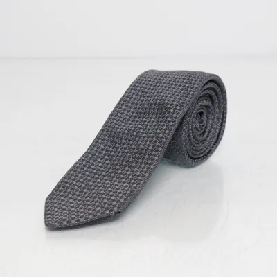 Slips (c) från Tiger of Sweden Silke