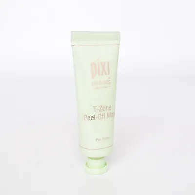 Face mask (T-Zone Peel-Off Mask) from Pixi